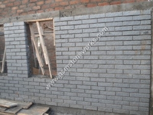 Sira stone cladding (5) 